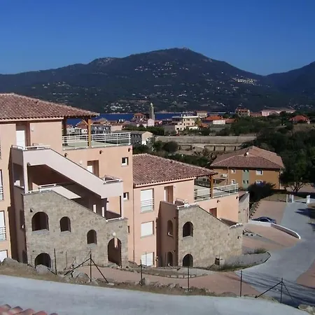 T3 En Rdj Pour 6 Pers Dans Avec Piscine Lägenhet *