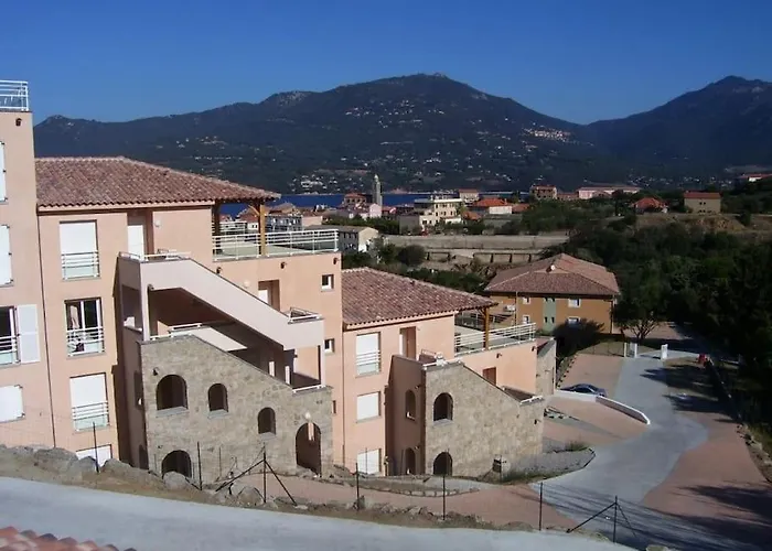 T3 En Rdj Pour 6 Pers Dans Résidence Avec Piscine Appartement *
